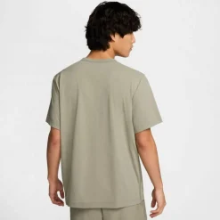 Hyverse Dri-Fit UV Versatile Herren T-Shirt