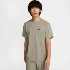 Hyverse Dri-Fit UV Versatile Herren T-Shirt