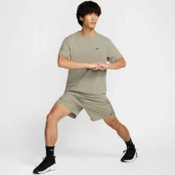 Hyverse Dri-Fit UV Versatile Herren T-Shirt
