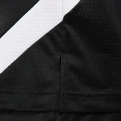 Icon Dri-Fit Herren Trikot