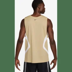 Icon Dri-Fit Herren Trikot