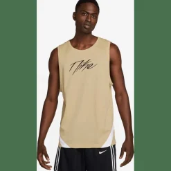 Icon Dri-Fit Herren Trikot