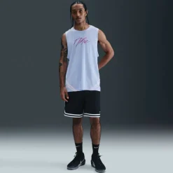 Icon Dri-Fit Herren Trikot