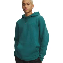 Icon Fleece Herren Kapuzensweater
