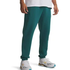 Icon Fleece Herren Trainingshose