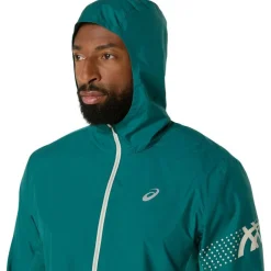 Icon Herren Jacke