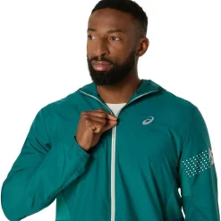 Icon Herren Jacke