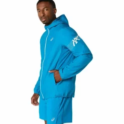 Icon Herren Jacke