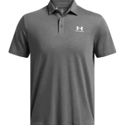Icon Herren Poloshirt