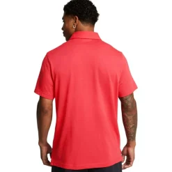 Icon Herren Poloshirt