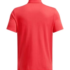 Icon Herren Poloshirt