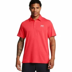 Icon Herren Poloshirt