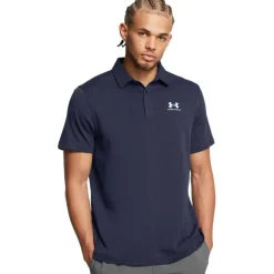 Icon Herren Poloshirt