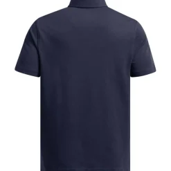 Icon Herren Poloshirt