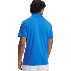 Icon Herren Poloshirt