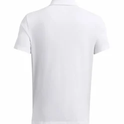 Icon Herren Poloshirt