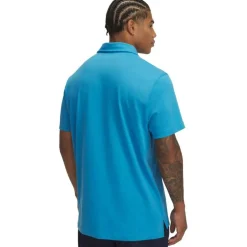 Icon Herren Poloshirt