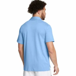 Icon Herren Poloshirt