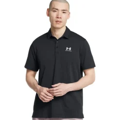 Icon Herren Poloshirt