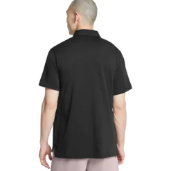 Icon Herren Poloshirt