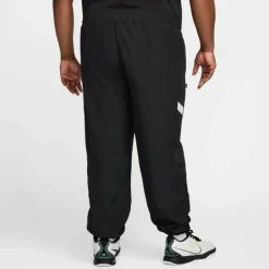 Icon Woven Herren Jogginghose