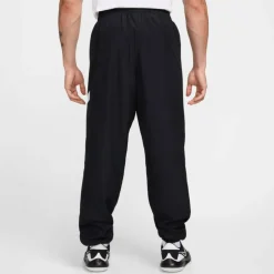 Icon Woven Herren Jogginghose