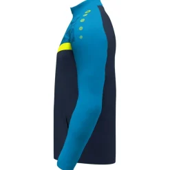 Iconic Unisex Fußballjacke