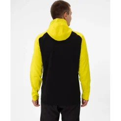 Iconic Unisex Kapuzensweater