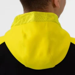 Iconic Unisex Kapuzensweater