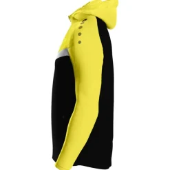 Iconic Unisex Kapuzensweater
