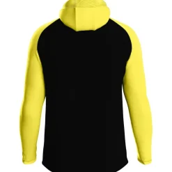 Iconic Unisex Kapuzensweater