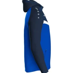 Iconic Unisex Kapuzensweater