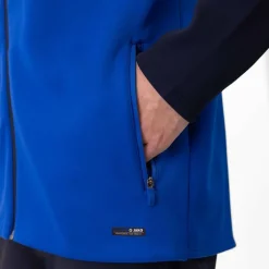 Iconic Unisex Kapuzensweater