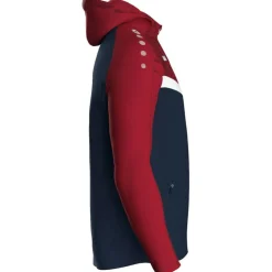Iconic Unisex Kapuzensweater