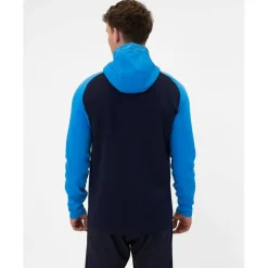 Iconic Unisex Kapuzensweater