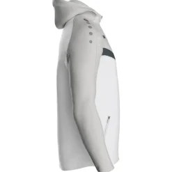 Iconic Unisex Kapuzensweater