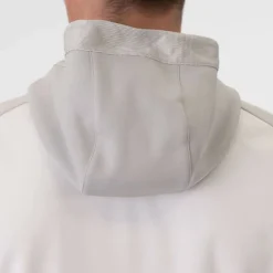 Iconic Unisex Kapuzensweater