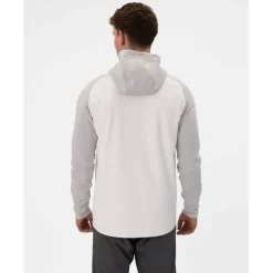 Iconic Unisex Kapuzensweater
