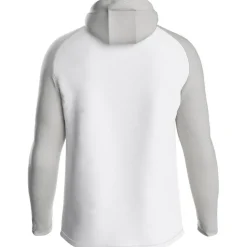 Iconic Unisex Kapuzensweater