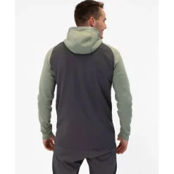 Iconic Unisex Kapuzensweater