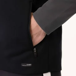 Iconic Unisex Kapuzensweater