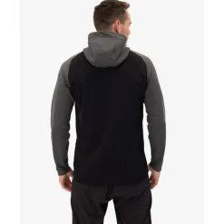 Iconic Unisex Kapuzensweater