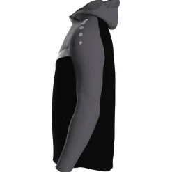 Iconic Unisex Kapuzensweater