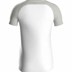 Iconic Unisex Poloshirt