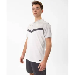 Iconic Unisex Poloshirt