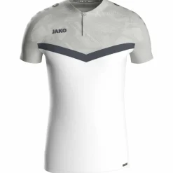 Iconic Unisex Poloshirt