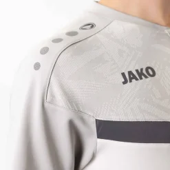 Iconic Unisex Poloshirt