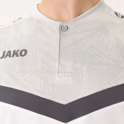 Iconic Unisex Poloshirt