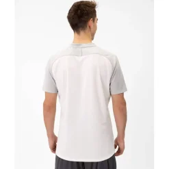 Iconic Unisex Poloshirt