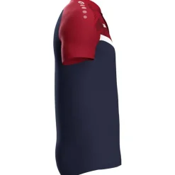 Iconic Unisex Poloshirt